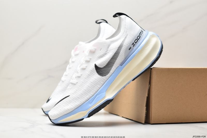 Nike Air Zoom